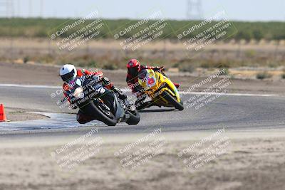 media/Sep-07-2025-Pacific Track Time (Sun) [[a6322260b9]]/A and B Group/Grapevine/